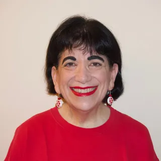 Susan L.