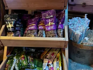 Kava Culture Kava Bar - Tampa