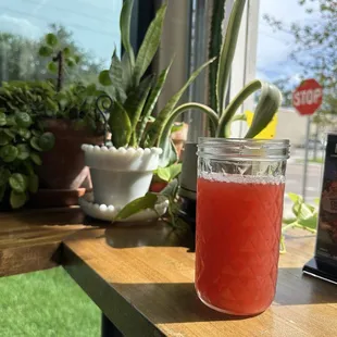 Krantom lemon raspberry ‍