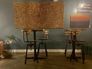 Grassroots Kava House - Seminole Heights