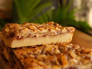 Brice's Coffee and Bake House