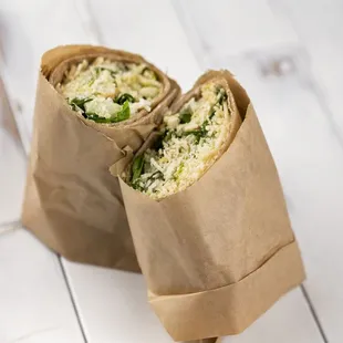 burritos and wraps, burrito, wraps, food