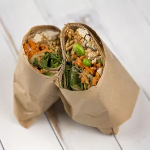 food, burrito, wraps, burritos and wraps