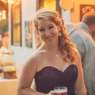 Emily S.