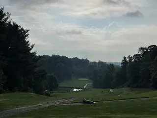 Strawberry Ridge Golf Course & Driving Range