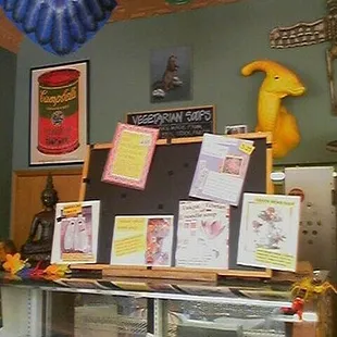 Courtesy: Michael Cornelius via Flickr