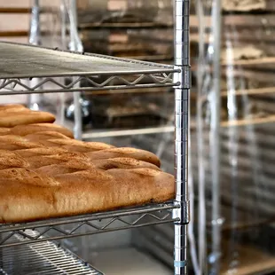 Baguette