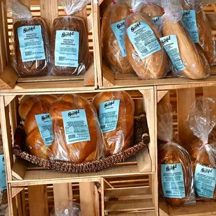 Challah