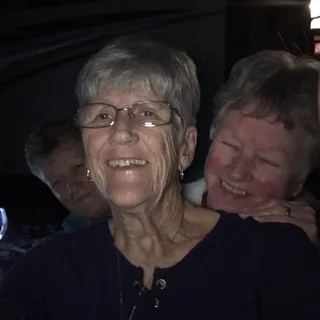 Sarah C.