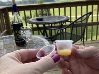 Best Vineyards Winery & Distillery