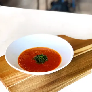 Soup