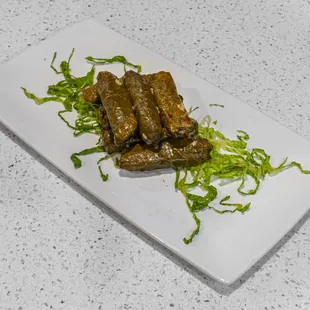 bbq ribs, ribs, food