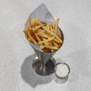 food, fish, fish and chips, seafood