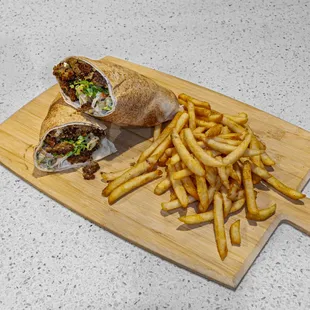 wraps, burrito, burritos and wraps, food