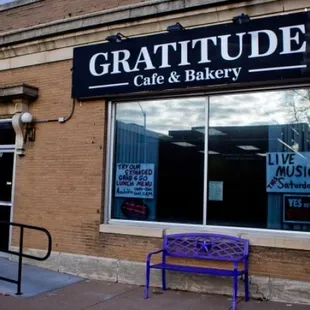 Lincoln Journal Star (4.16.2013)