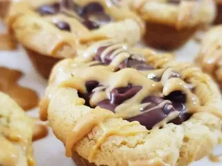 Noonie's Homemade Fudge