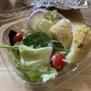 Garden Salad