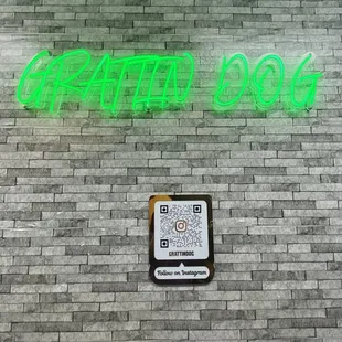 donuts, interior