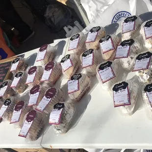 Did someone say Mudpi 5k &amp; a slice of pie!