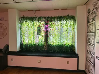 Lotus Cafe and Sweets