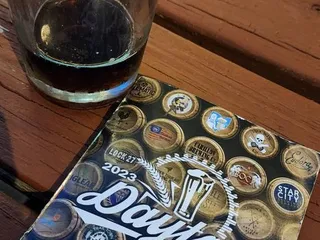 Star City Brewing Company