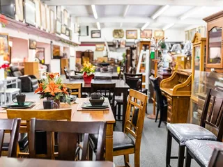 Muebleria Plaza Furniture