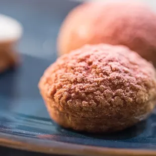 Mignardise