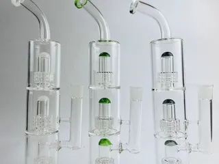 Three Kings Smoke & Vape