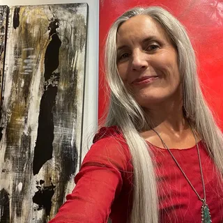 Julianna M.