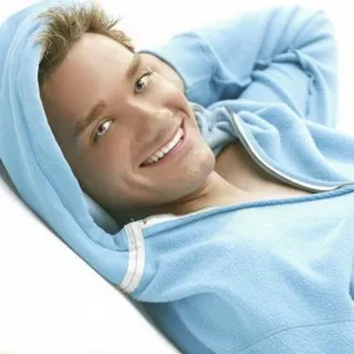 Ethan C.