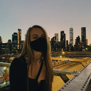 Emma G.