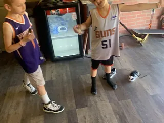 Kids That Rip