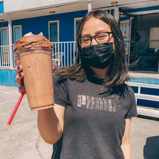 low calories, high in protein and nutrients.