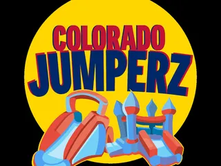 Colorado Jumperz