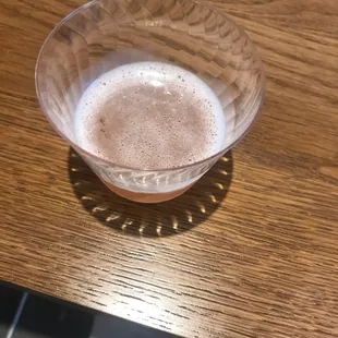 Yelp Defies Gravity Party