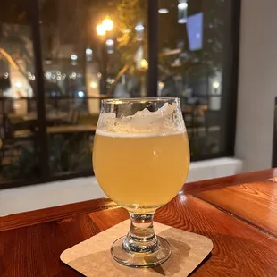 10oz tulip