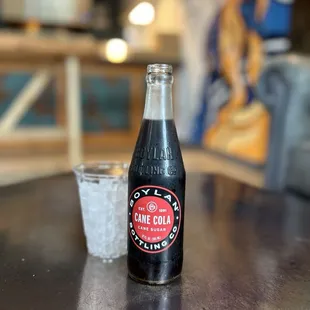 drink