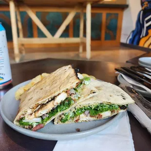 sandwiches, food, sandwich