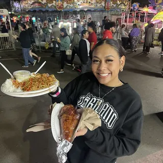 Vanissa T.