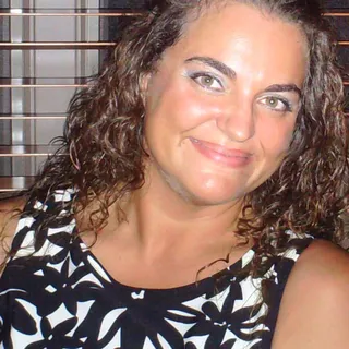 Stephanie K.