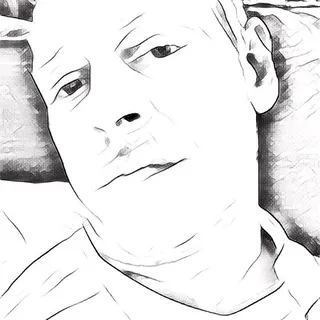Sean J.