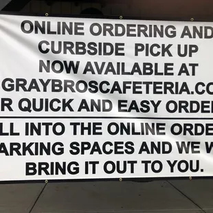 New To Go System