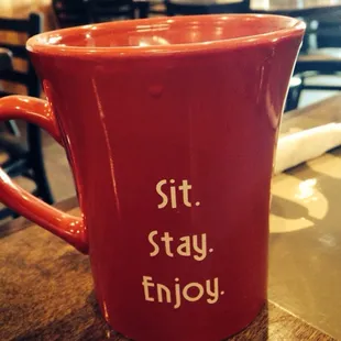 drink, ramen and noodles