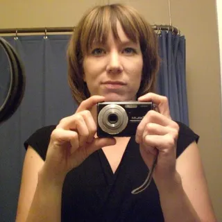 Kelly M.