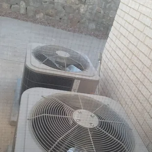 Gray Heating & Air Conditioning