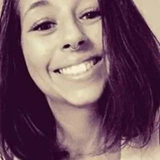 Odessa W.