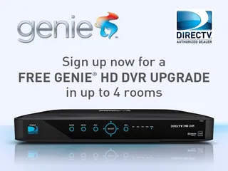 PS Audio Video Solutions