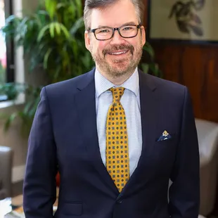 N. Russell Hazlewood