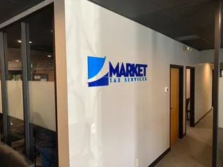 Market Advisory Group