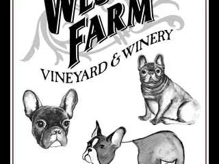 Weston Farm Vineyard & Winery